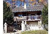 Casa rural Le Revard Francia